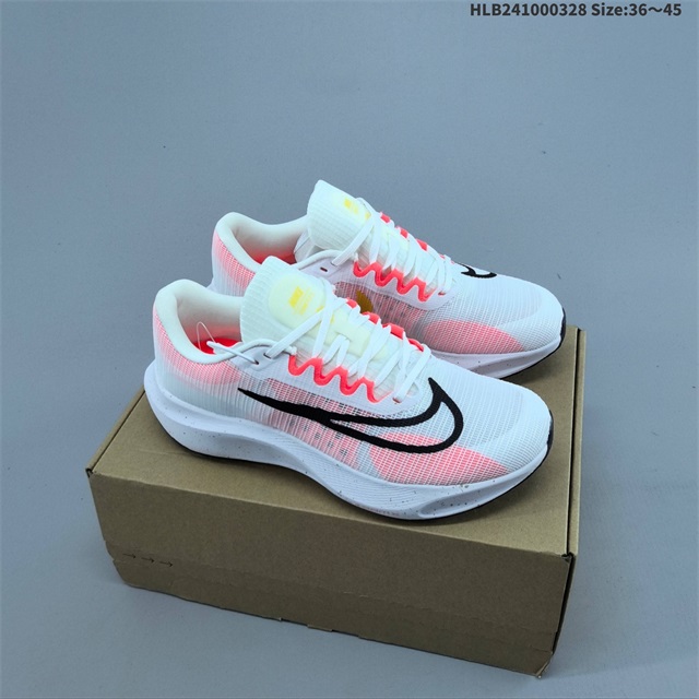 women air zoom fly 5 shoes 36-45 2026-4-1-004